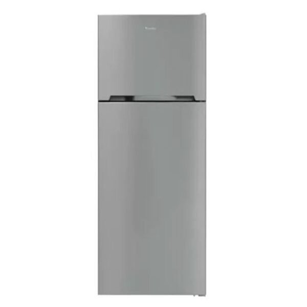 Réfrigérateur CONDOR CRF-T36GH07S 270 Litres DeFrost - Silver