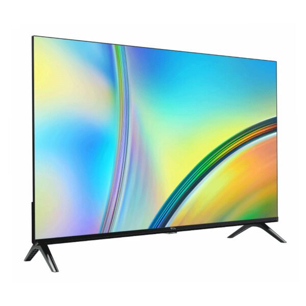 Tv TCL 32S5400 32'' FHD Android Smart Noir