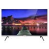 TV ECOSAT 32'' BASIC