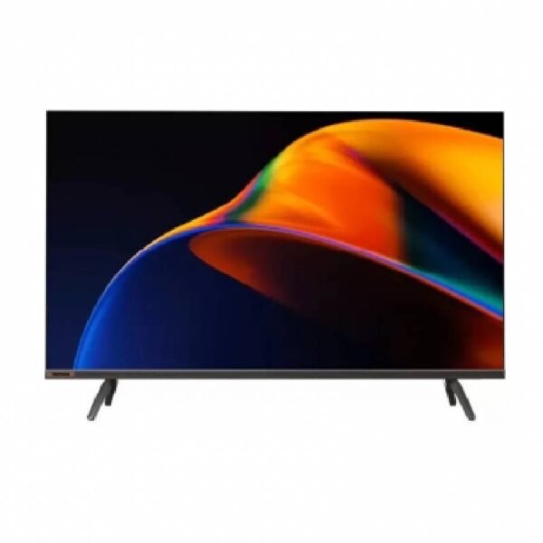 TV LED TELEFUNKEN 43'' C7 FHD + RÉCEPTEUR INTÉGRÉ